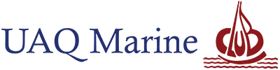 UAQ Marine Club